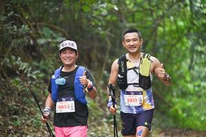 BIB: 6052, 5811, 150
                            <button type="button" onclick="openModal(22459108)" class="btn btn-primary btn-sm float-right btn-popup" data-toggle="modal" data-target=".modal-high-quality">
                        <i class="fas fa-shopping-cart"></i> Add to Cart
                    </button>
                                            <button type="button" onclick="isThisMe(22459108, true)" class="btn btn-success btn-sm float-right btn-popup btn-isme hidden" data-toggle="tooltip" data-placement="bottom" title="นี่คือรูปของคุณใช่ไหม คลิกที่นี่เพื่อเอาเข้าอัลบั้ม">
                        <i class="fas fa-plus"></i> Add to album
                    </button>
                    <button type="button" onclick="isThisMe(22459108, false)" class="btn btn-warning btn-sm float-right btn-popup btn-isnotme hidden">
                        <i class="fas fa-ban"></i> Remove from album
                    </button>